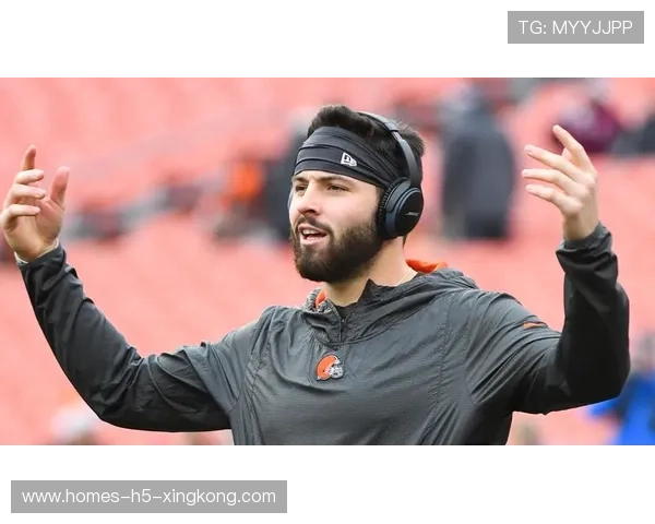 意大利附加赛若出意外恐引发国内舆论爆炸