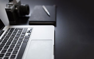 LCS吸引海外选手加盟，lcs赛区是哪个国家的