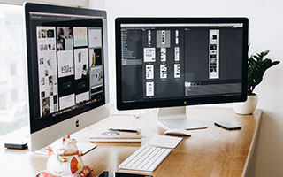 LCK教练团队专访揭秘，lckdk战队教练