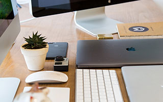 LCS战队备战MSI国际邀请赛，lcs赛区在哪里打比赛