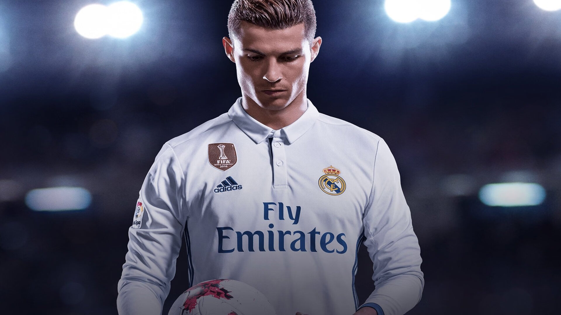 国际拳击社区健身站首批示范点正式揭牌，国际拳击协会